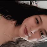 Donna Leya Calderon - @calderon_leya - Instagram