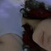 Donna Leya Calderon - Facebook