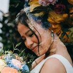 Donna Nacario Calderon - @donnanacario - Instagram