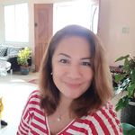 Donna P. Calderon - @donnap.calderon - Instagram