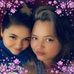 Donna Sloto Calderon - Facebook