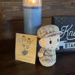 Donna Van Roekel-Calderon - @donna8754 - Instagram