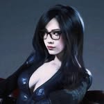 nita - @donna_calderon_vaca_ - Instagram