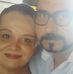 Dania Calvori - Facebook