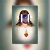 DON_CALITRI - @don_calitri - TikTok
