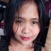 Donna Calitan Binanda - Facebook
