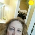 Donna Calitri - @donnacalitri - Instagram