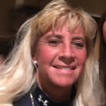 Donna Calitri - @calitridonna - Instagram