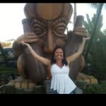 Donna Calitri Soto - @donnasoto3915 - Instagram