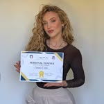 Sabrina Calitri / Personal Trainer per la donna - @sabtrainer - Instagram