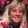 sunshine - @donnacalitri - TikTok