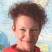 Donna Call - Facebook