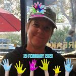 Donna Call - @donnacall53 - Instagram
