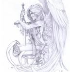 Donna Call - Facebook