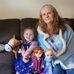 Donna Call - Facebook