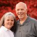 Donna Call - Facebook