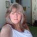 Donna Call - Facebook