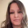 Donna Call - @donnacall13 - TikTok