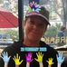 Donna Call - Facebook