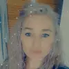 Donna Call - @donnacall - TikTok
