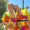 Donna Calla - @donna.calla - TikTok