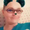 Donna Callaghan243 - @donnacallagha19 - TikTok