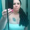 Donna Callicoat - @donnacallicoat - TikTok