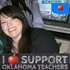 Donna Callicott-Razdan - @donna.callicottra - TikTok