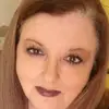 DonnaCall - @calldonna1964 - TikTok