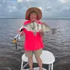 donnacallahammorg - @donnacallahammorg - TikTok