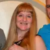 Donnacalli - @donnanicholsoncal - TikTok