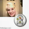 donnacalli - @donnacalli - TikTok
