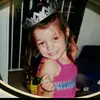 Elevate Modeling Agency - @donnacalle - TikTok