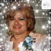 PrimaDonna - @donnacallpoland - TikTok