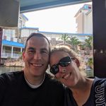 Scott Call - @donna_call - Instagram