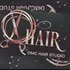 DMC Hair Studio - @donnamccallan - TikTok