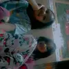 Donna 11 - @donnacallano11 - TikTok
