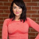 Donna- Coach+Marketing Wiz - @donna_callander_fitpro - Instagram