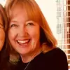 Donna Callan367 - @donnacallan367 - TikTok