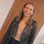 Donna Callan - @coocoo2908 - Instagram