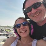 Donna Callan - @donna.callan.9 - Instagram
