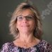 Donna Callan - Facebook