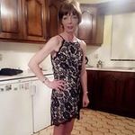Donna Callan - @dee_190 - Instagram