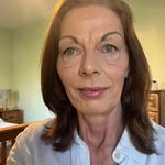 Donna Callan - @deecal2024 - Instagram