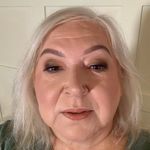 Donna Callan - @donnaburns61 - Instagram