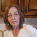 Donna Callan - Facebook