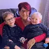 Donna Callan - @donna.callan - TikTok