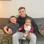 Donna Callan - @callanmarie589 - Instagram