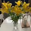Donna Callan - @donna.callan4 - TikTok