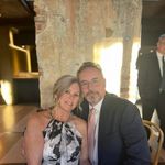 Donna Callan Papuchis McNeill - @donna.papuchis.mcneill - Instagram